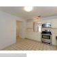 1026 NE 204th Ln # H, Miami, FL 33179 ID:11746843