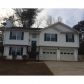 7320 Raleigh Way, Bethlehem, GA 30620 ID:11699717