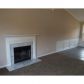 7320 Raleigh Way, Bethlehem, GA 30620 ID:11699718