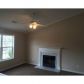 7320 Raleigh Way, Bethlehem, GA 30620 ID:11699719