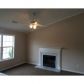 7320 Raleigh Way, Bethlehem, GA 30620 ID:11699720