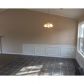 7320 Raleigh Way, Bethlehem, GA 30620 ID:11699722