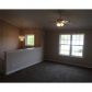 7320 Raleigh Way, Bethlehem, GA 30620 ID:11699724