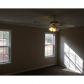 7320 Raleigh Way, Bethlehem, GA 30620 ID:11699725