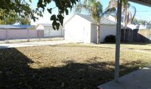 934 E Barnard St Blythe, CA 92225