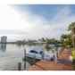 922 S SOUTHLAKE DR, Hollywood, FL 33019 ID:11596339