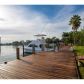 922 S SOUTHLAKE DR, Hollywood, FL 33019 ID:11596340