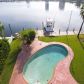 922 S SOUTHLAKE DR, Hollywood, FL 33019 ID:11596341