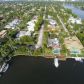 922 S SOUTHLAKE DR, Hollywood, FL 33019 ID:11596342