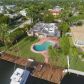 922 S SOUTHLAKE DR, Hollywood, FL 33019 ID:11596343