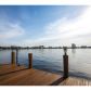 922 S SOUTHLAKE DR, Hollywood, FL 33019 ID:11596344