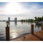 922 S SOUTHLAKE DR, Hollywood, FL 33019 ID:11596345