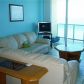 2501 S OCEAN DR # 1024, Hollywood, FL 33019 ID:11688051