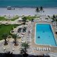 2501 S OCEAN DR # 1024, Hollywood, FL 33019 ID:11688052