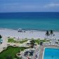 2501 S OCEAN DR # 1024, Hollywood, FL 33019 ID:11688053