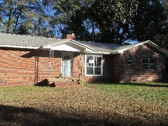 2441 Highway 134 E, Level Plains, AL 36322