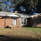 2441 Highway 134 E, Level Plains, AL 36322 ID:11725997