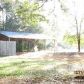 2441 Highway 134 E, Level Plains, AL 36322 ID:11725998