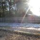 2441 Highway 134 E, Level Plains, AL 36322 ID:11725999