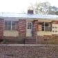 2441 Highway 134 E, Level Plains, AL 36322 ID:11726006