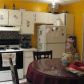 1740 NW 74 AV # 21, Fort Lauderdale, FL 33313 ID:11175381