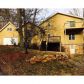 28 Mccormick Drive, Dawsonville, GA 30534 ID:11699840