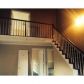 28 Mccormick Drive, Dawsonville, GA 30534 ID:11699841