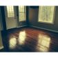 28 Mccormick Drive, Dawsonville, GA 30534 ID:11699842