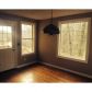 28 Mccormick Drive, Dawsonville, GA 30534 ID:11699843