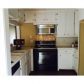 28 Mccormick Drive, Dawsonville, GA 30534 ID:11699845