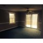 28 Mccormick Drive, Dawsonville, GA 30534 ID:11699846