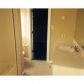 28 Mccormick Drive, Dawsonville, GA 30534 ID:11699847