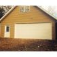 28 Mccormick Drive, Dawsonville, GA 30534 ID:11699849