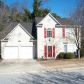 1048 Winterglen Way, Austell, GA 30168 ID:11699860