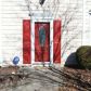 1048 Winterglen Way, Austell, GA 30168 ID:11699861