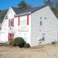 1048 Winterglen Way, Austell, GA 30168 ID:11699862