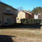 1048 Winterglen Way, Austell, GA 30168 ID:11699863