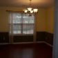 1048 Winterglen Way, Austell, GA 30168 ID:11699866