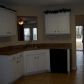 1048 Winterglen Way, Austell, GA 30168 ID:11699867