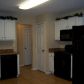 1048 Winterglen Way, Austell, GA 30168 ID:11699868