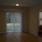 1048 Winterglen Way, Austell, GA 30168 ID:11699869