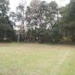 154 E 18th Street, Apopka, FL 32703 ID:11723266