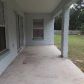 154 E 18th Street, Apopka, FL 32703 ID:11723268