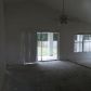 154 E 18th Street, Apopka, FL 32703 ID:11723273