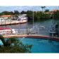 13105 IXORA CT # 219, Miami, FL 33181 ID:11749870