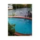 13105 IXORA CT # 219, Miami, FL 33181 ID:11749871