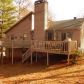 600 Ferry Creek Court, Acworth, GA 30102 ID:11699801