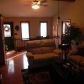 600 Ferry Creek Court, Acworth, GA 30102 ID:11699804