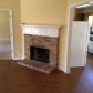 531 Lee Road 437, Phenix City, AL 36870 ID:11720242