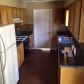 531 Lee Road 437, Phenix City, AL 36870 ID:11720243